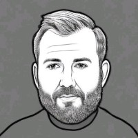 TensorWave Employee Ilya Tabakh's profile photo