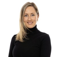 Virginie Leblanc Email & Phone Number