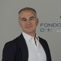 Gianpaolo di Dio
