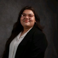 Karla Ayala Email