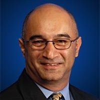 Logan University Employee Adil Khan's profile photo