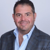 Jared Holzman Email & Phone Number