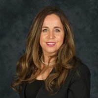 CreateTO Employee Gloria Pakravan's profile photo