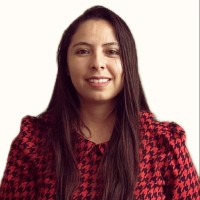 Banco Interamericano de Desarrollo Employee Isamar C. Davila's profile photo