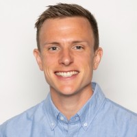 University of Pennsylvania Employee Benjamin Groff's profile photo