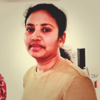 Sandhya Katta Email