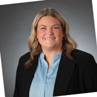 Anna Mable Email & Phone Number