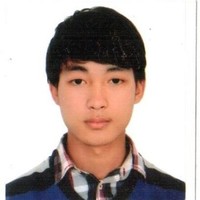 Subin Gurung's profile photo