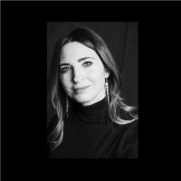 Ventis Employee Samantha Fantozzi's profile photo