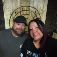 Inspection Oilfield Services (IOS) Employee Tim Smith's profile photo