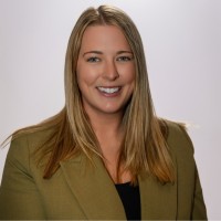 Nina Klein Email