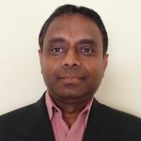 Sky Acoustics Employee Dhaya Bala's profile photo