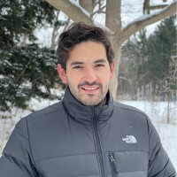 Somewear Labs Employee Diego Lozano's profile photo