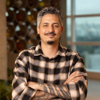 Kaizen Gaming Employee Daniel Pedroso's profile photo