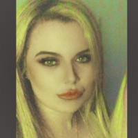 Active Cleaning Ltd Employee Lucy Davis's profile photo