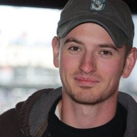 Nicholas Martindale Email