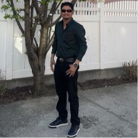 Shamindra Jagnanan Email & Phone Number