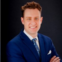 Park Commercial Real Estate Employee Michael Altieri's profile photo