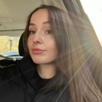 Claire S. Email