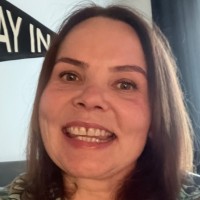 Lorna Mitchell Email