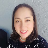 Instituto Centec Employee Helen Hilário's profile photo