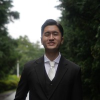 Max Teoh Email