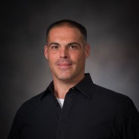 Jason Robinson Email & Phone Number