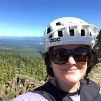 Heather McFadden Email & Phone Number