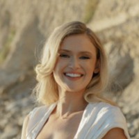 Tara O'Neill Email & Phone Number