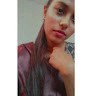 Aauraa Home Fashion Employee Jasmine Monolisa's profile photo