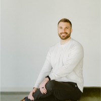 Kiser & Company llc at Keller Williams Realty Elite Employee Matthew Kiser's profile photo