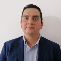Hyundai Electronics Employee Guillermo Sanchez's profile photo