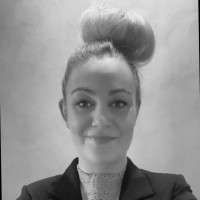 Isabella Mikkelsen Email