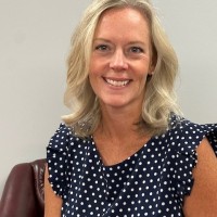 Grayling Associates Employee Megan Schuck's profile photo