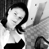 ITALTECNICA S.R.L. Employee Tamara Rango's profile photo