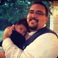 Mitchell Owens Email & Phone Number