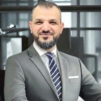 Mohamed Rezk Email