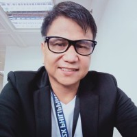 Allan san Andres Email & Phone Number