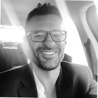 OFFEL SRL Employee Davide Sangiorgi's profile photo