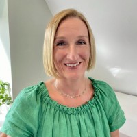 Tarsh & Partners Marketing Recruitment Employee Alex Hooper's profile photo