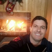 Intelligy Employee Ivan Peña's profile photo