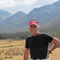 Bianchi Coaching Employee Jack Bianchi's profile photo