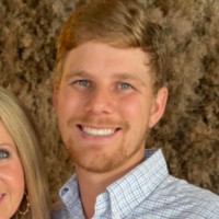Wright Media, LLC. - HireMaster Employee Drennen Beam's profile photo