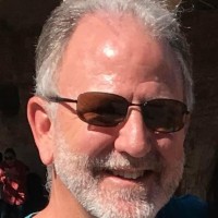 Tanlink Employee Ben Pewthers's profile photo