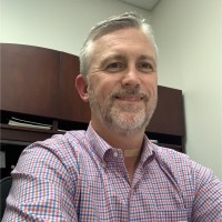 Gary Gibson Email & Phone Number