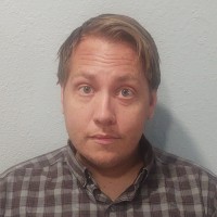 Rate Insurance Employee Isiah Savage's profile photo