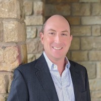 Toptal Employee Jeff Benesch's profile photo