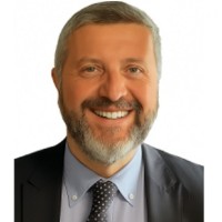 Michele Vespasiani Email & Phone Number