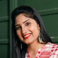 impestechnology Employee Rekha Mittal's profile photo