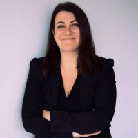 Groupe RONDY Employee Céline Mathias's profile photo